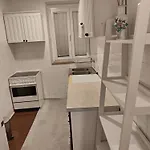 Apartment Trebinje טרביניה