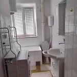 Apartment Trebinje * טרביניה