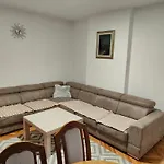 דירה Apartment Trebinje *