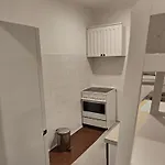 דירה Apartment Trebinje טרביניה