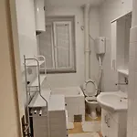 דירה Apartment Trebinje *