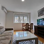 דירה Apartment Trebinje