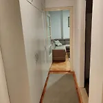 דירה Apartment Trebinje