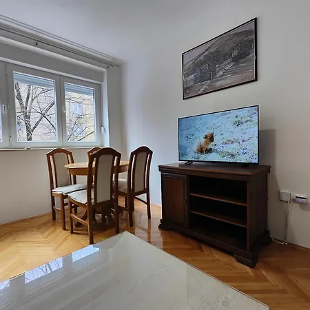Apartment Trebinje