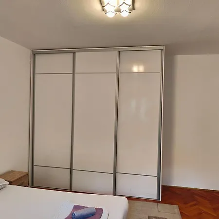 Apartment Trebinje *